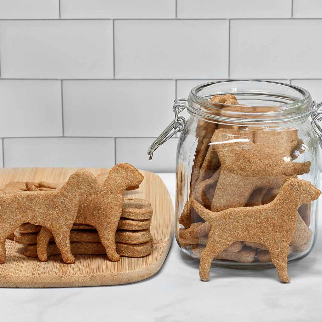 dog treats 1