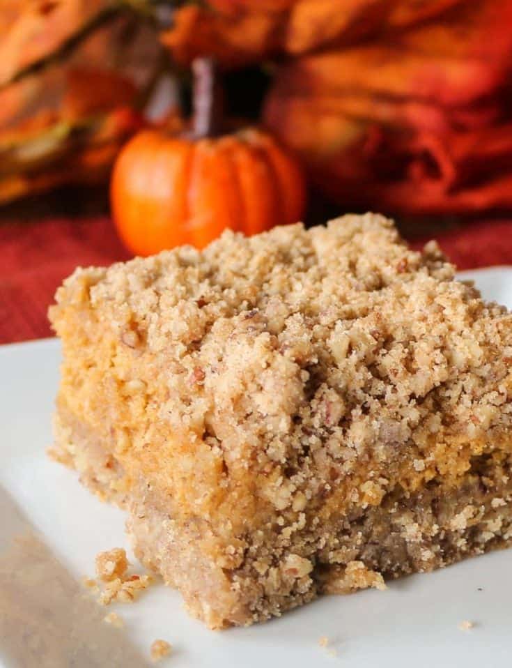 pumpkin bars2