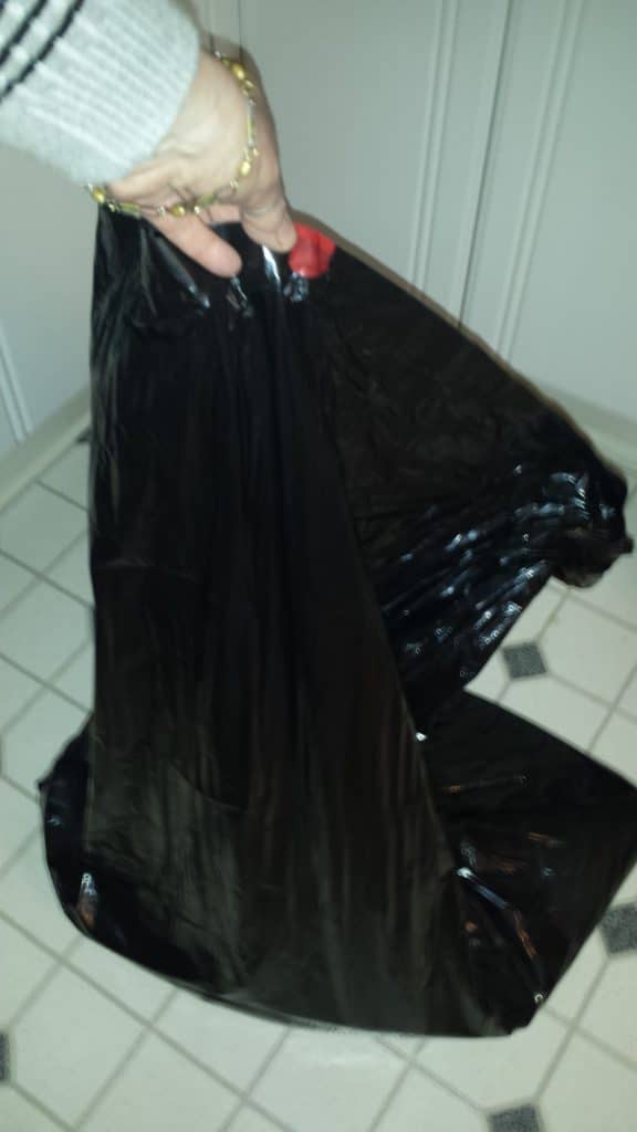 20150214_172641