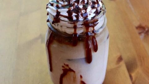 How to Make Iced Coffee