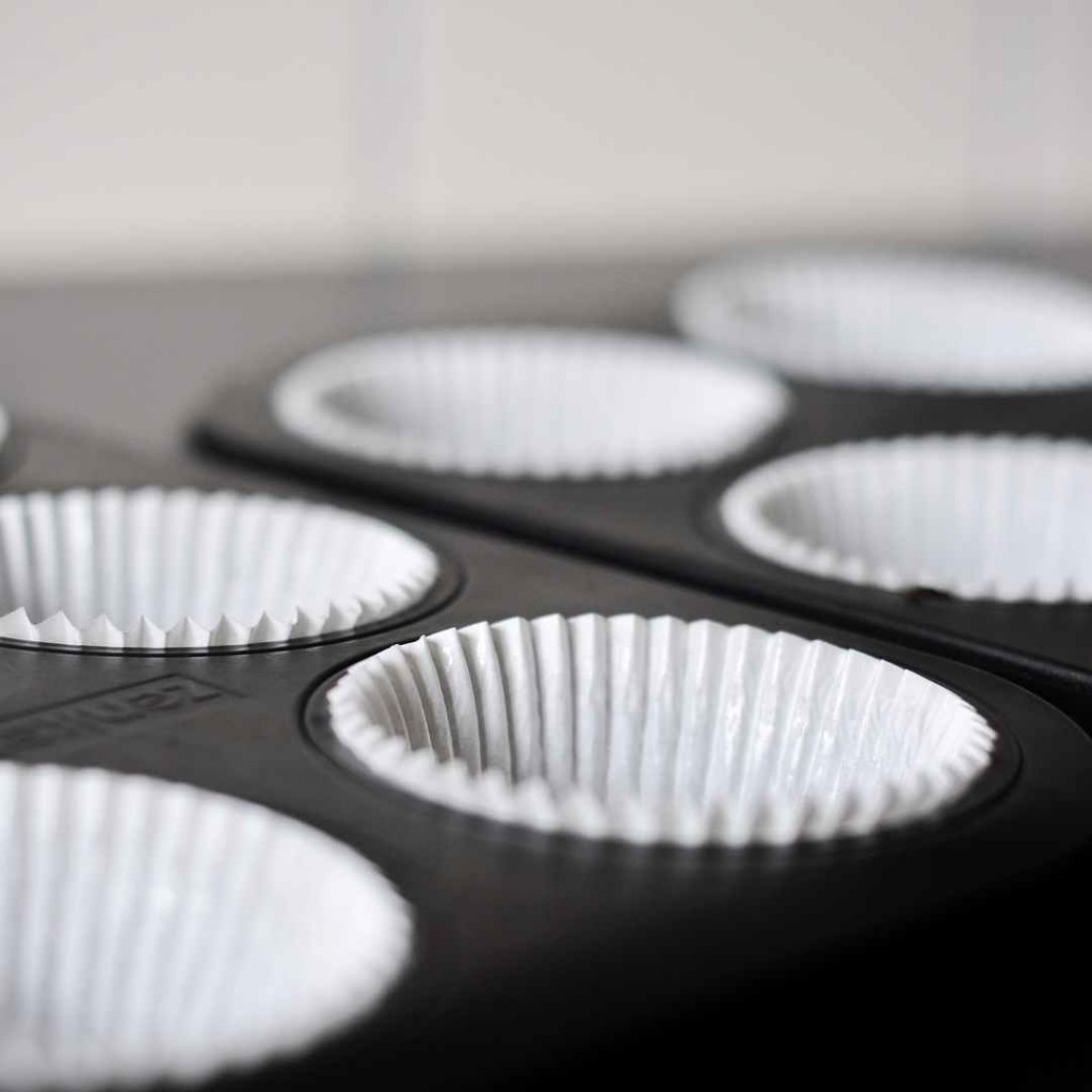 blueberry cupcakes 3