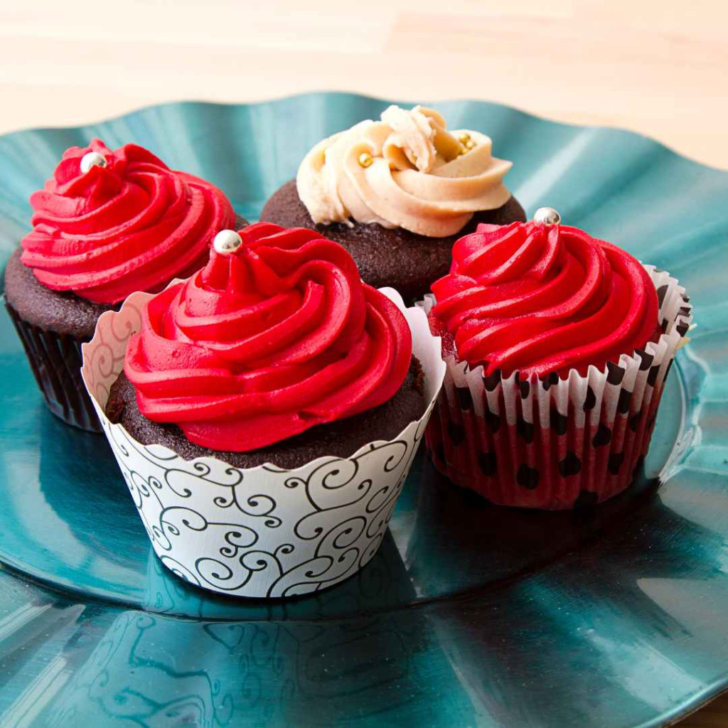 cupcake liners 1