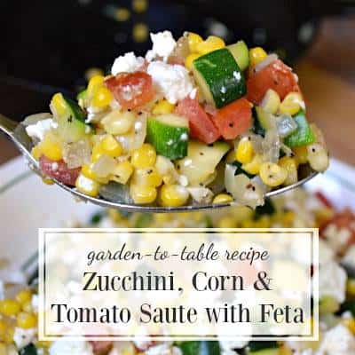 Roasted Peppers Parmesan Recipe 7 19399940 10211785878194979 3979365965267371545 n
