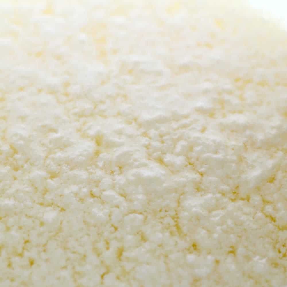 Homemade Greek Yogurt incubated and ready to strain https://homemadefoodjunkie.1wp.site