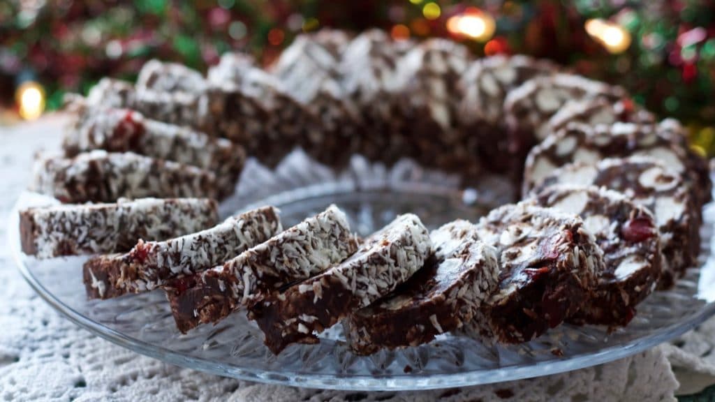 Simple Rolled Holiday Cookies 2 IMG 2328