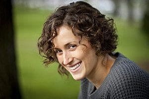 Cara Cooperman-contributing Author