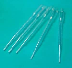pipettes Pipettes