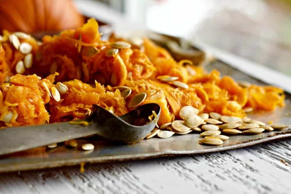 How-To- Make-Pumpkin-Puree-from-a-fresh-pumpkin