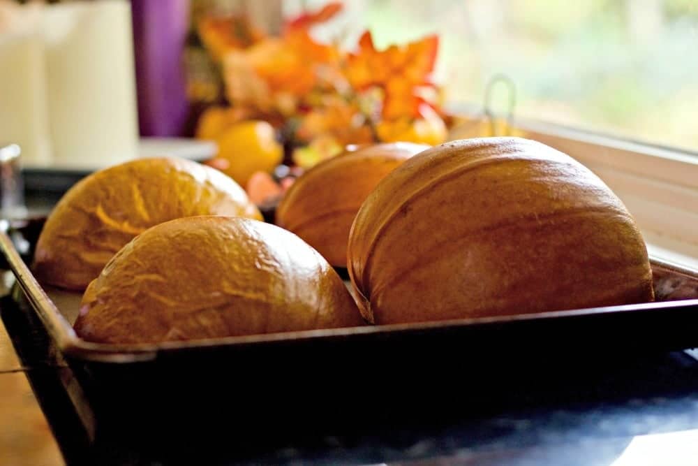 How-To- Make-Pumpkin-Puree-from-a-fresh-pumpkin