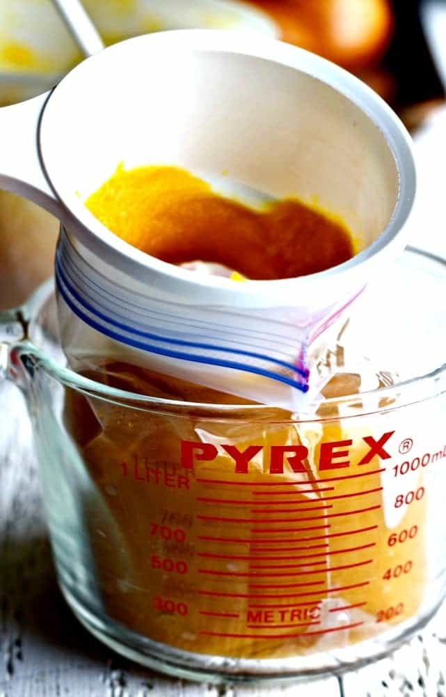 How-To- Make-Pumpkin-Puree-from-a-fresh-pumpkin