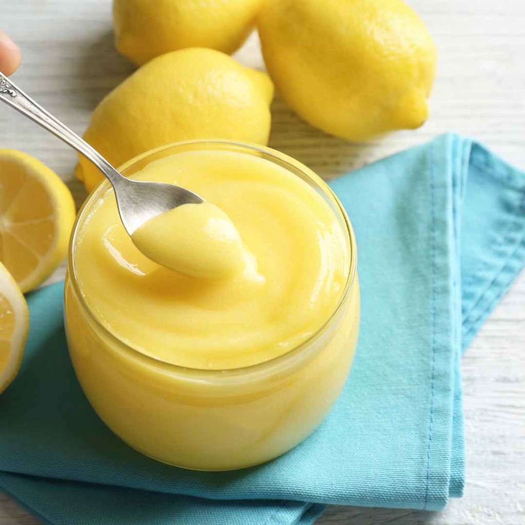 lemon curd 2