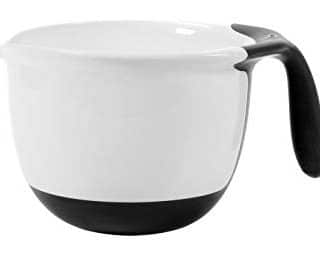 OXO Good Grips Batter Bowl