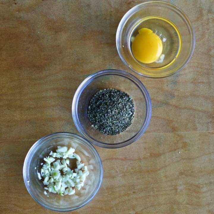 Fat Head Dough Ingredients 2 720x720 1