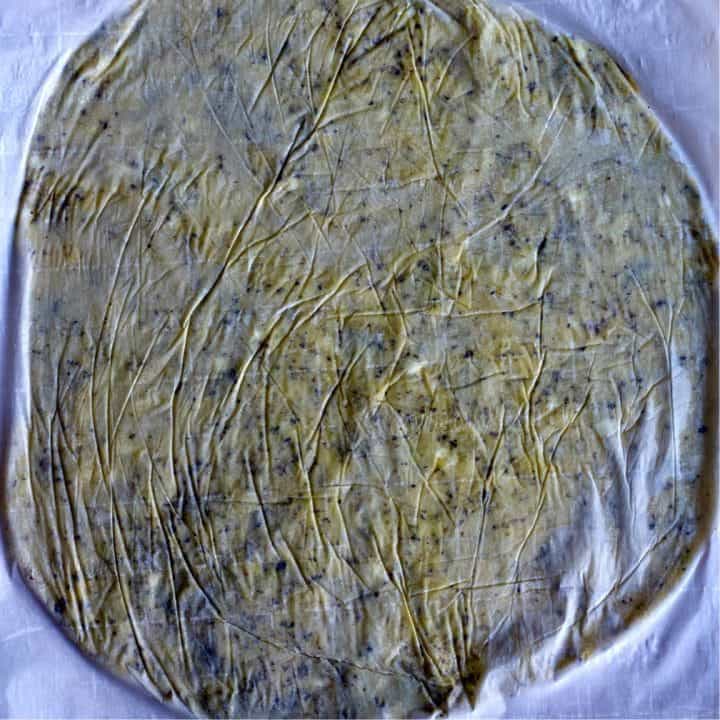 Fat Head Dough Roll out 720x720 1