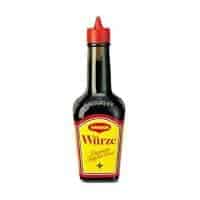 Maggi ssnng Liq wurze