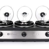 Tru BS-325LR Slow-Cookers