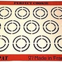Silpat Perfect Cookie Baking Mat