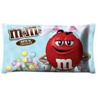 M&M's Milk Chocolate Candy Easter Blend, 11.4 Ounce