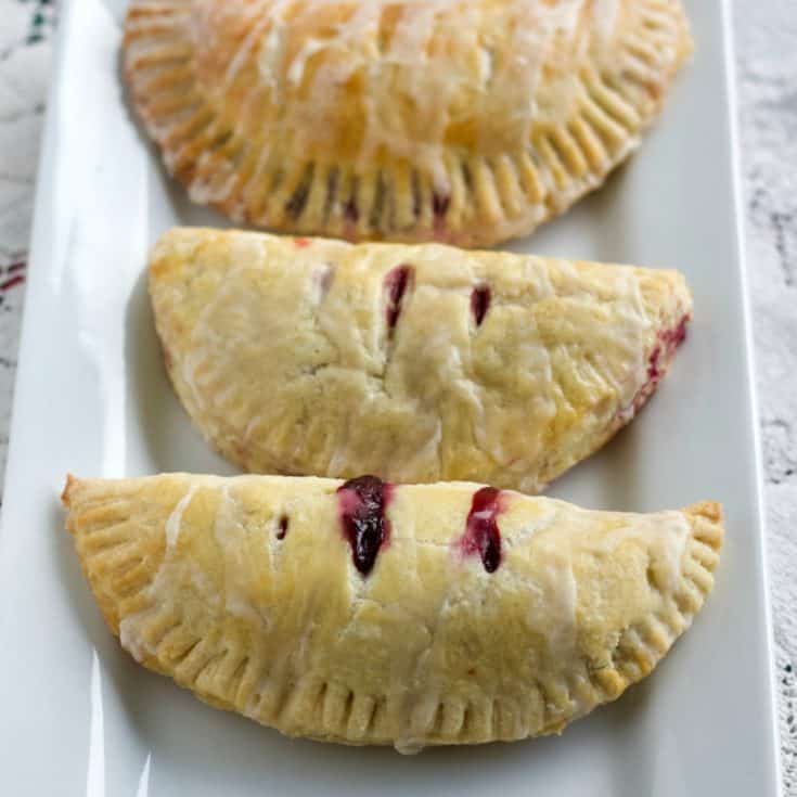 sourdough hand pies 1