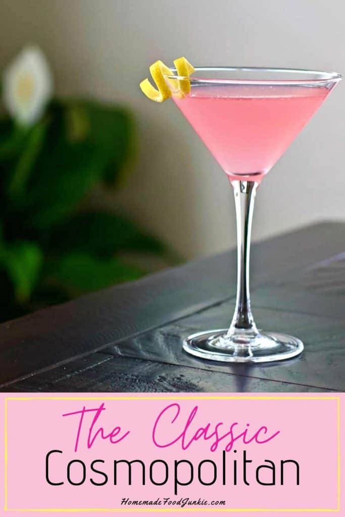 the classic cosmopolitan-pin image