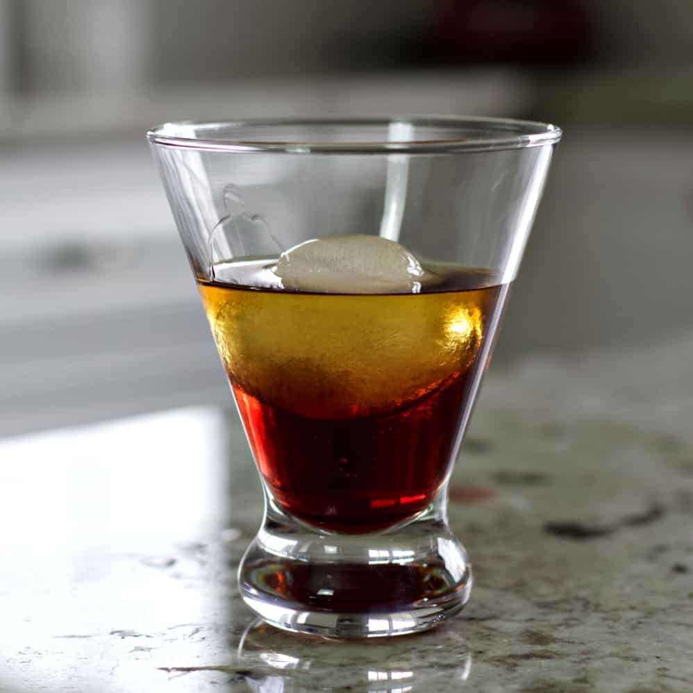 skrewball whiskey peanut butter and jelly shot