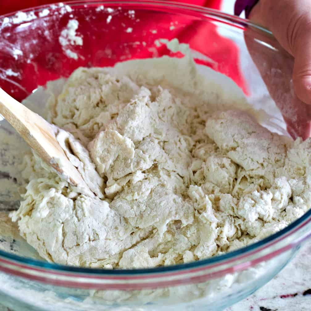 autolyse vs fermentolyse vs saltolyse sourdough mixing methods all have their uses.