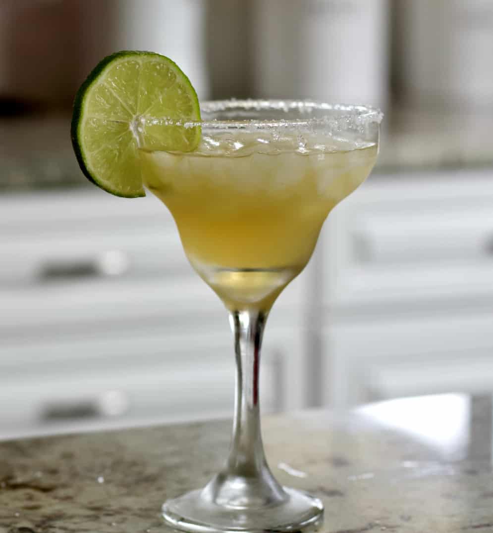 Cadillac Margarita Recipe with Grand Marnier 15 Cadillac Margarita kitchen