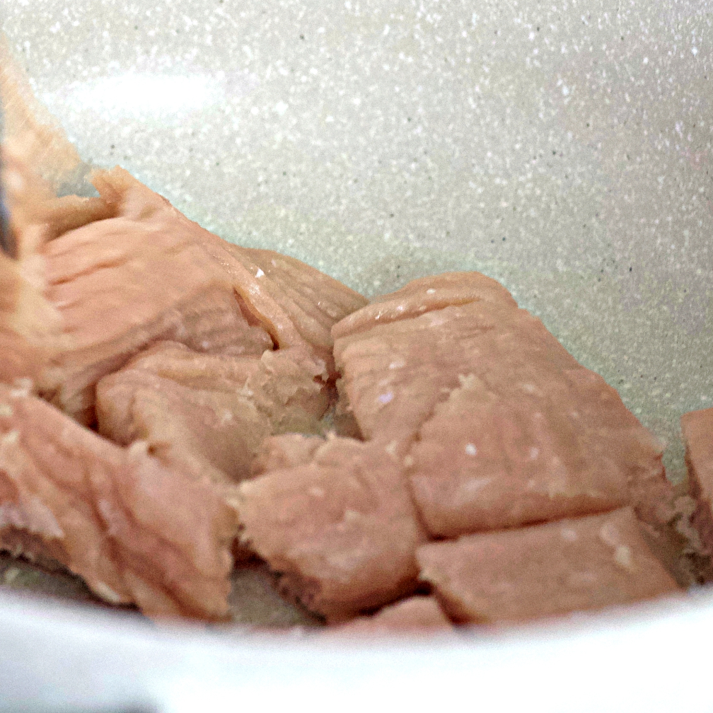 browning ground turkey
