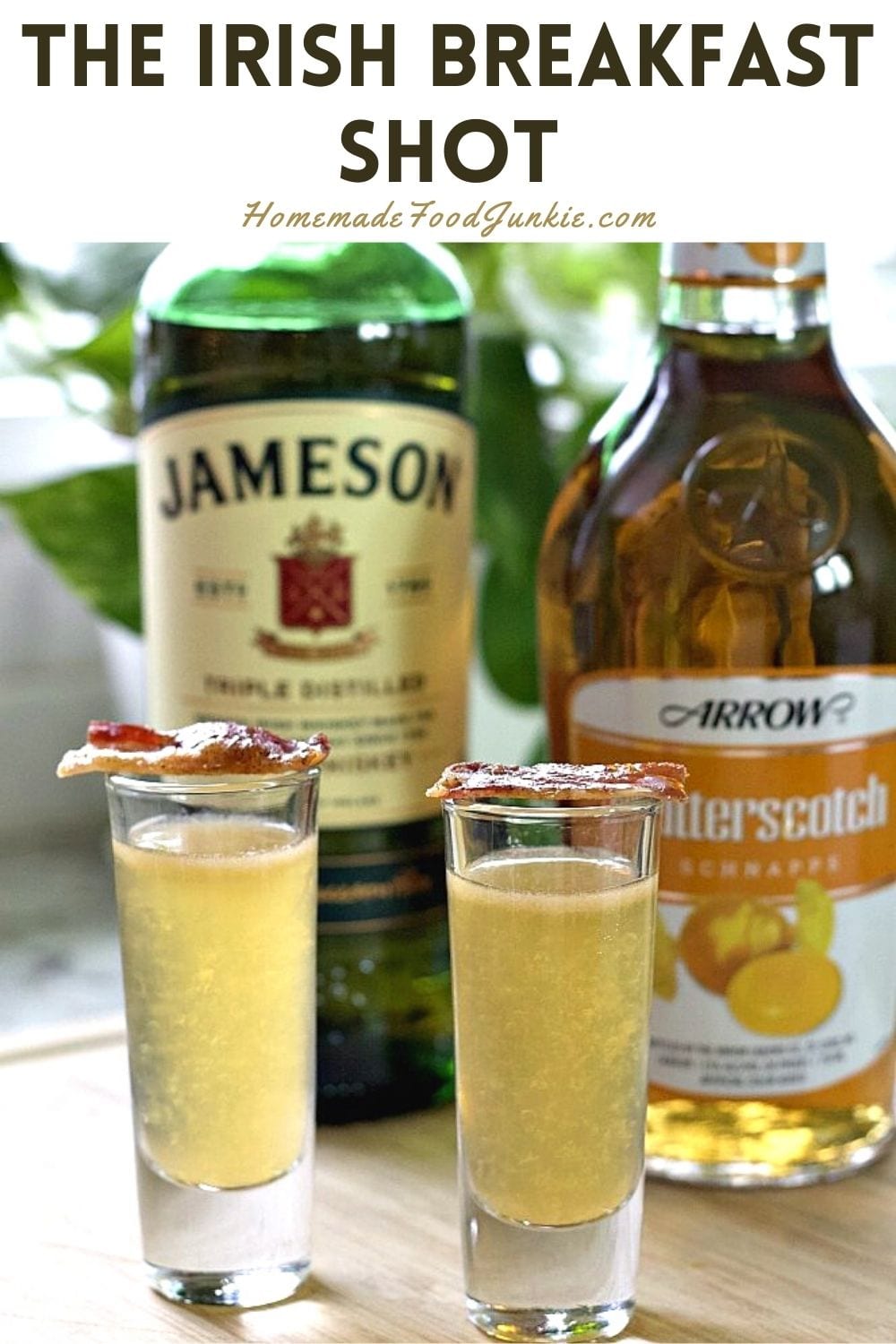 The Irish breakfast shot-pin image