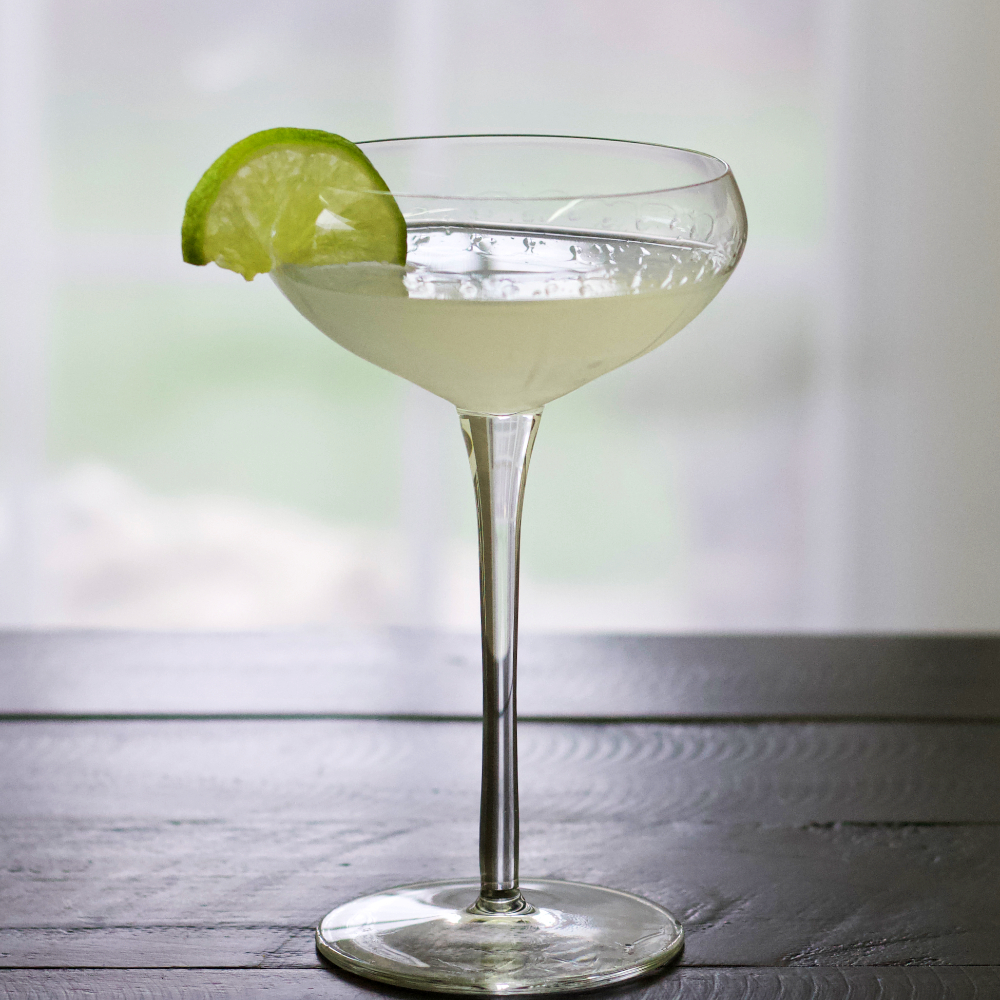 Gin Gimlet Recipe with Lime 5 Gimlet drink