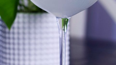 Gimlet Cocktail