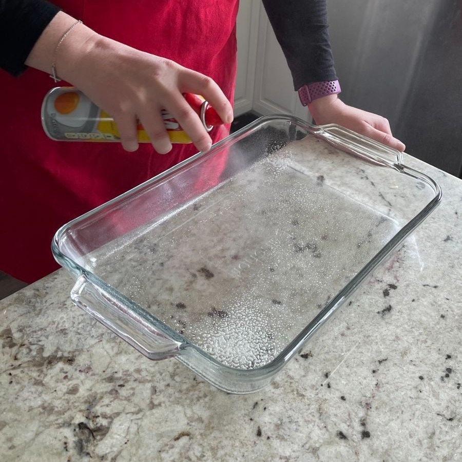 oil pan
