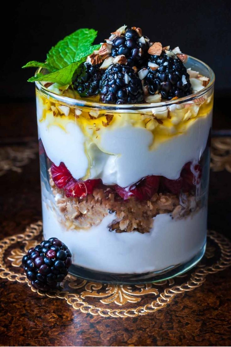 greek yogurt 3