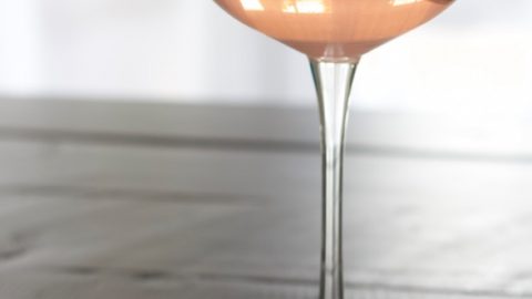 watermelon jolly rancher drink
