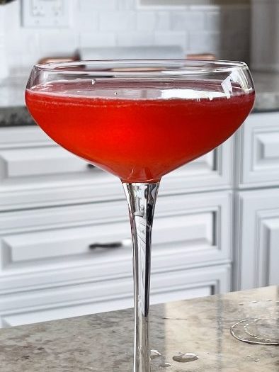 Cherry jolly rancher Drink 3 rotated e1634325936340