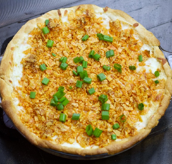 dorito pie 7