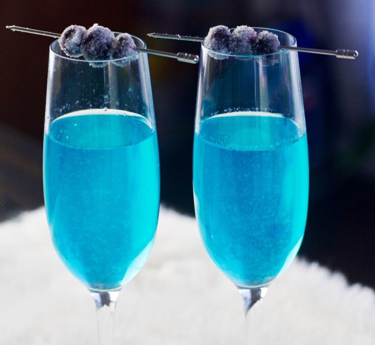 icy winter cocktail copy 2