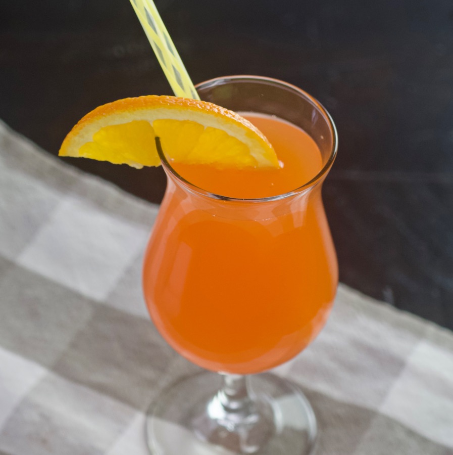 low calorie tequila drinks with sparkling ice