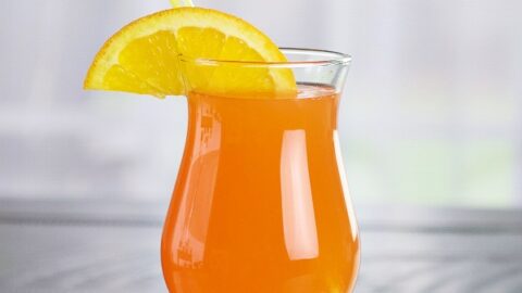 sparkling ice low calorie tequila drink