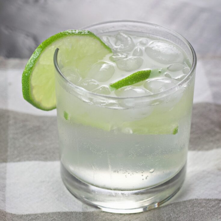 skinny moscow mule 3