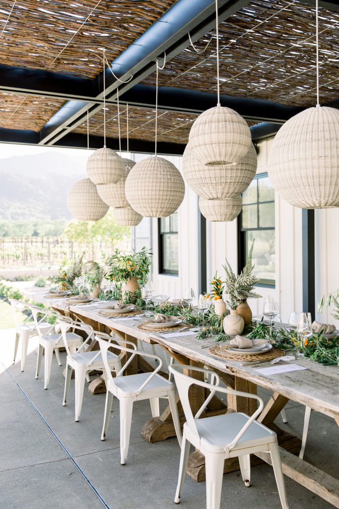 social squares al fresco outdoor fresh summer styled stock imagemage015 scaled 1