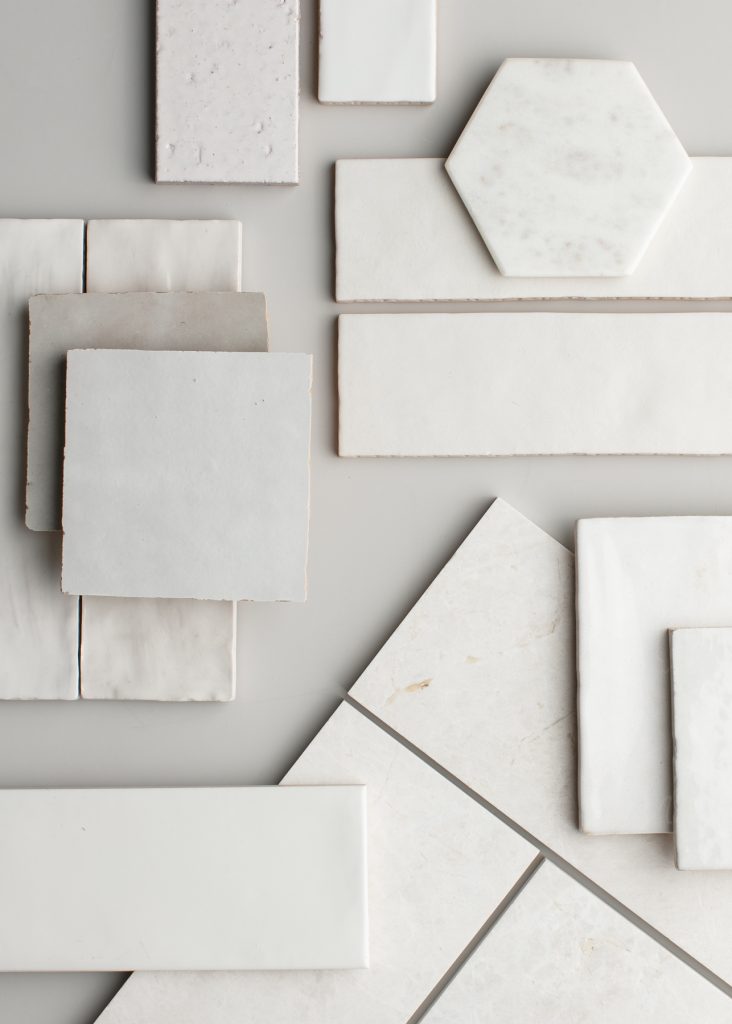 social squares dove grey gray neutral stock image007