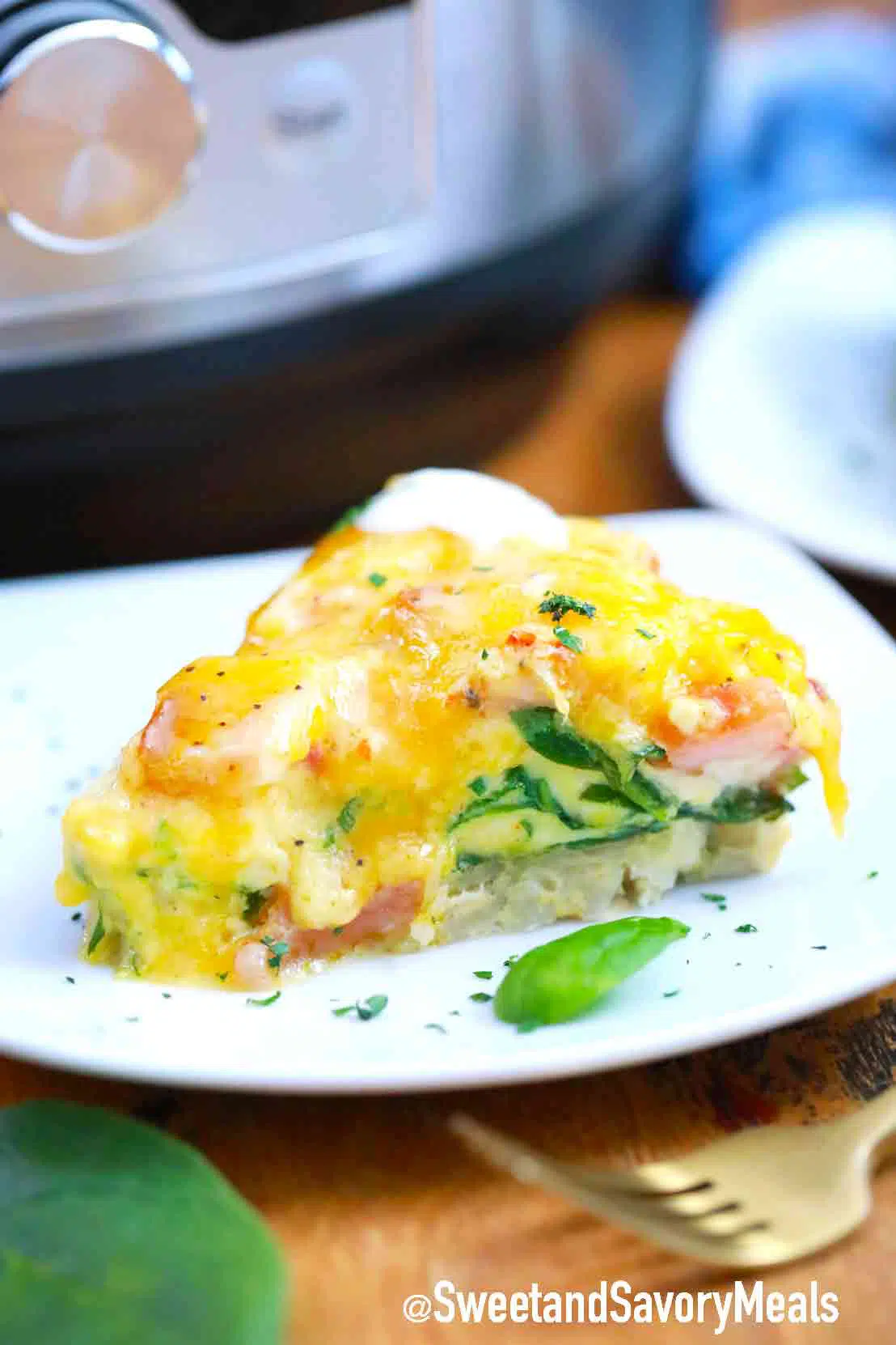 instant pot egg casserole recipe.jpg