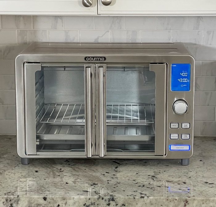 Gourma Air Fryer