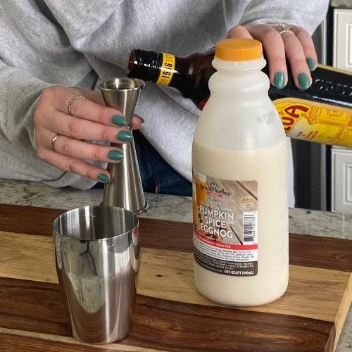 pouring kahlua rotated e1667532404636