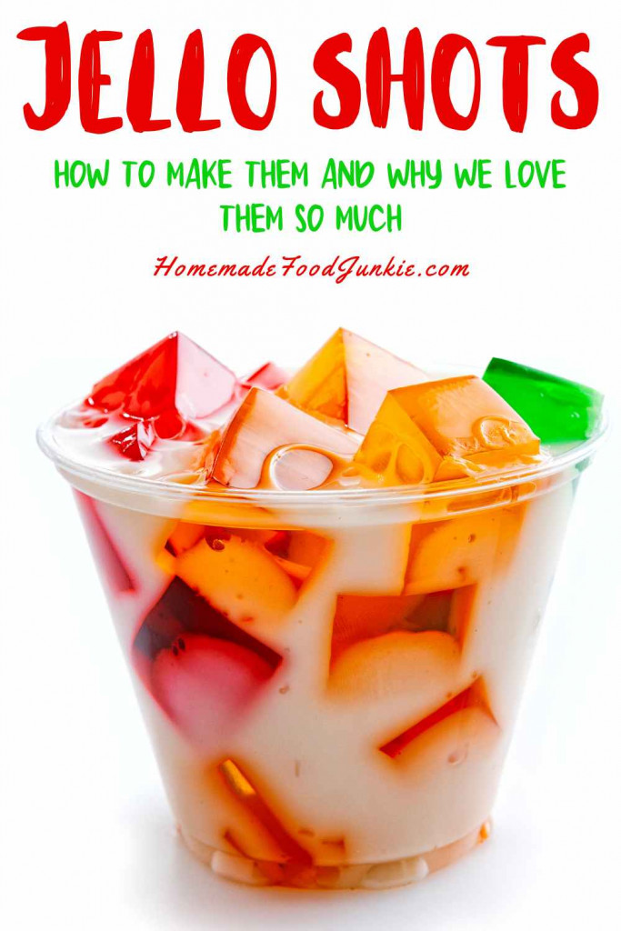 jello shots-pin image