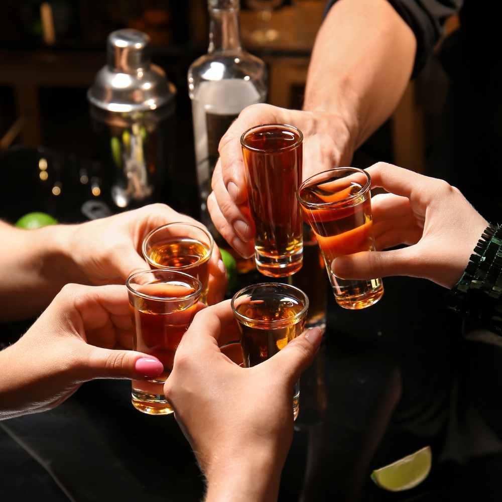 jello shots copy