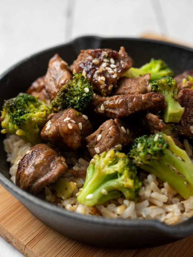 cropped-beef-and-broccoli-dinner.jpg