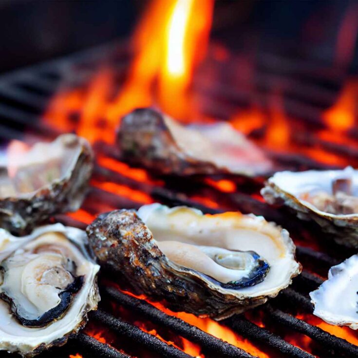 oysters 2