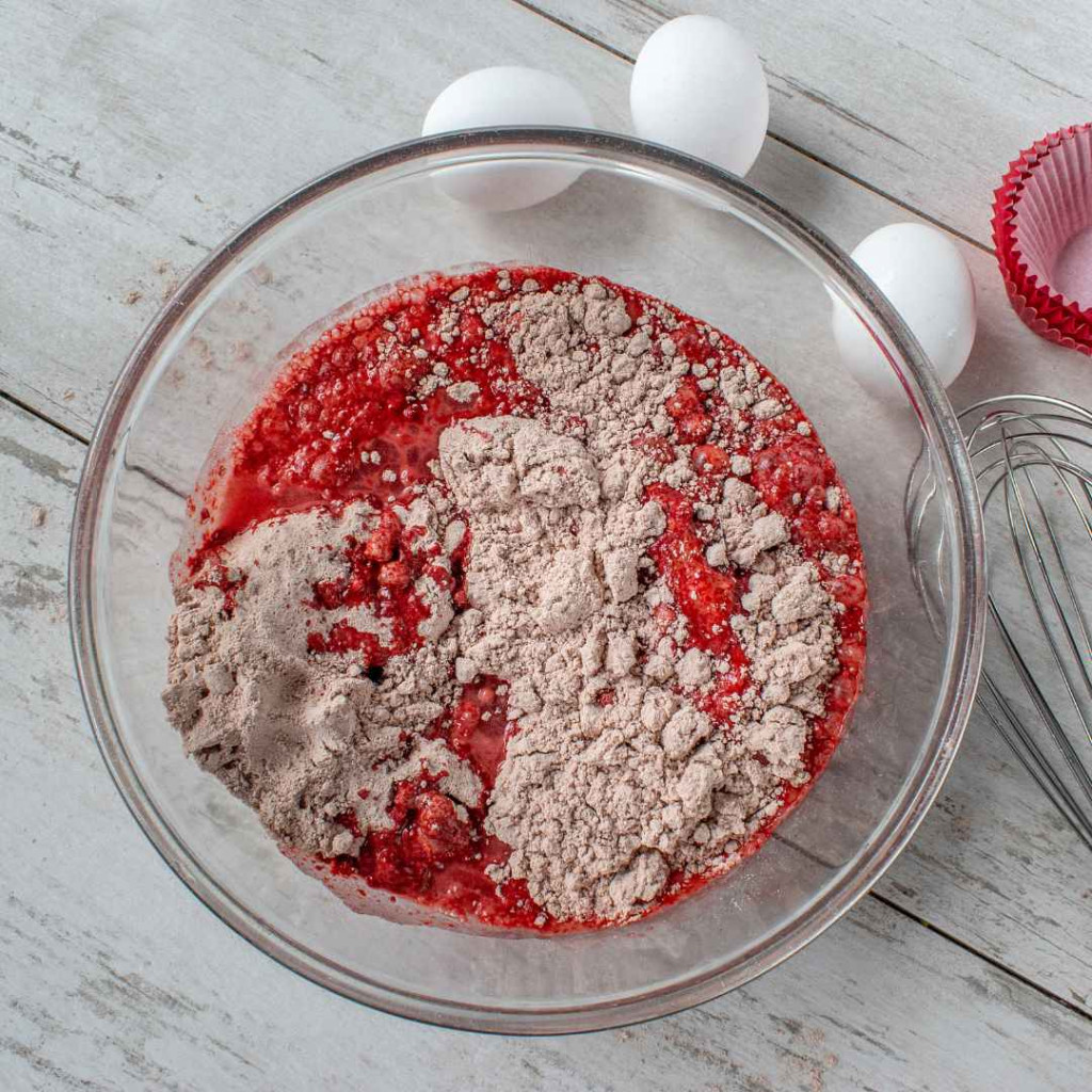 red velvet 1